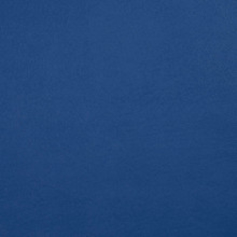 Charlotte Fabric 8094 Admiral