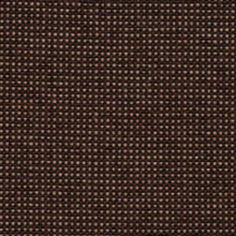 Charlotte Fabric 9603 Sable