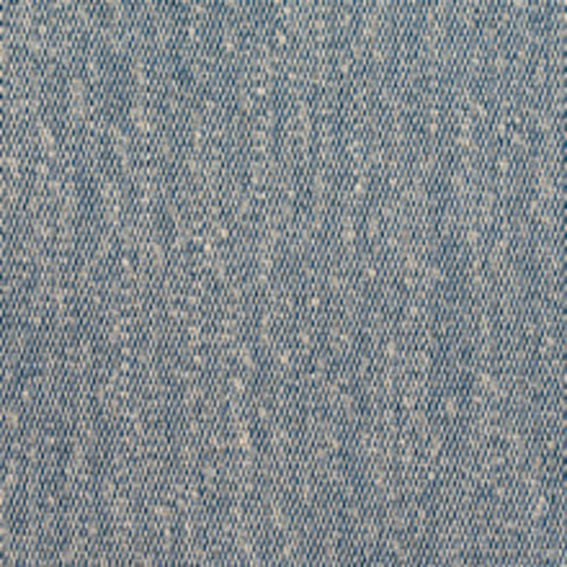 Charlotte Fabric D256 Ocean