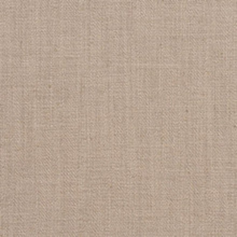 Charlotte Fabric D267 Sand