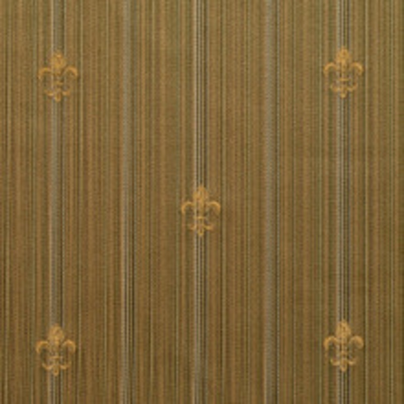 Charlotte Fabric D313 Juniper Medallion
