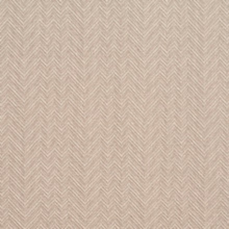 Charlotte Fabric D379 Taupe