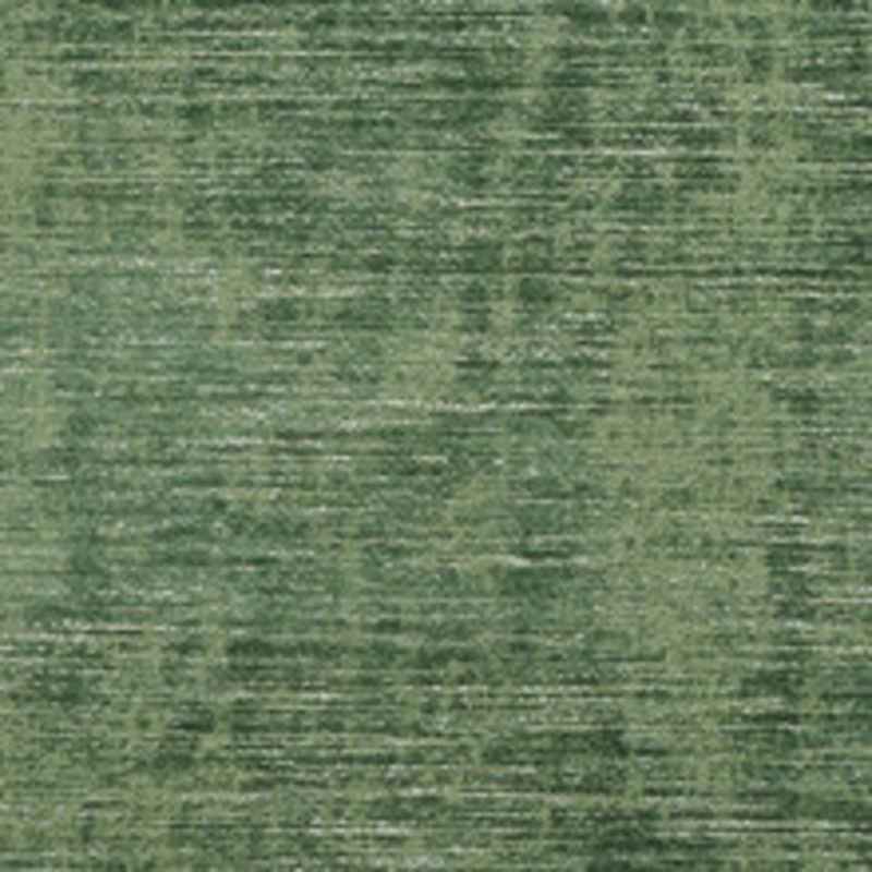 Charlotte Fabric D676 Basil