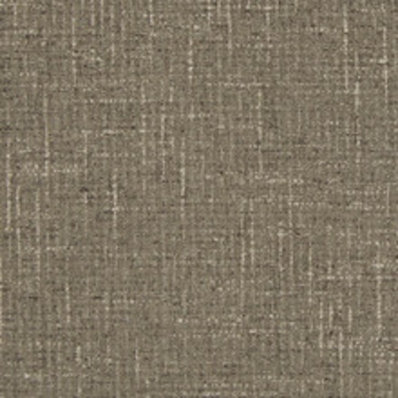 Charlotte Fabric D852 Mink