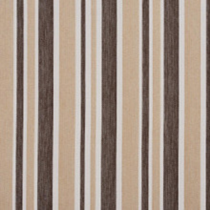 Charlotte Fabric I9000-26