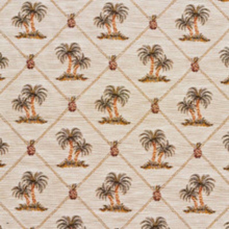 Charlotte Fabric I9600-13