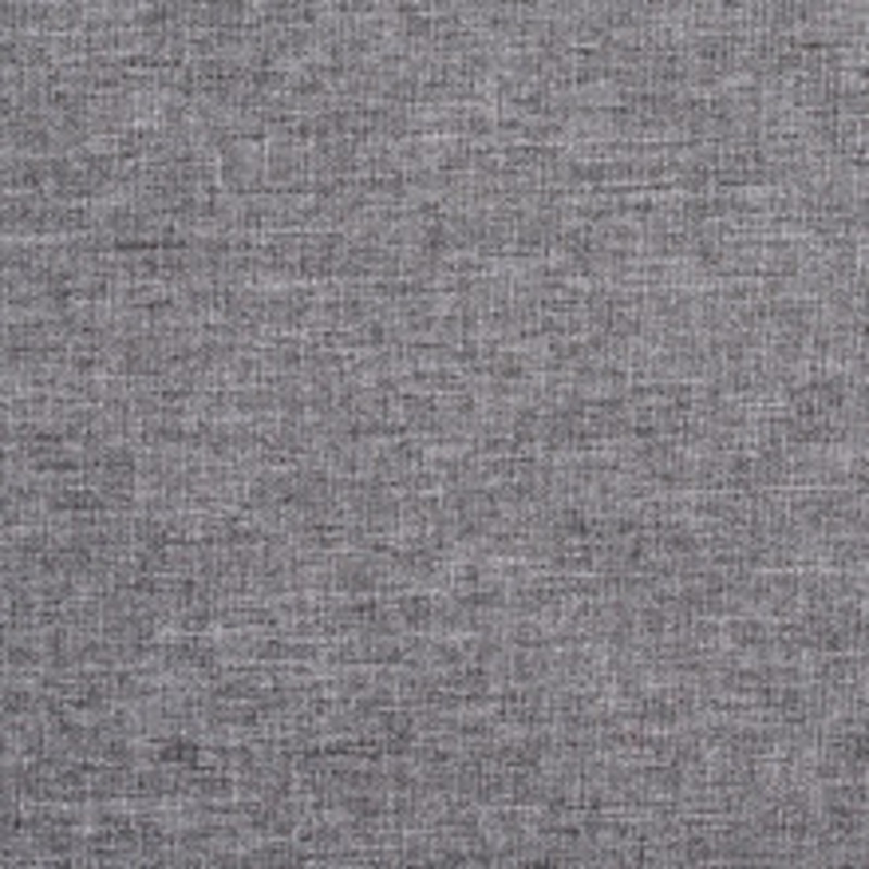 Charlotte Fabric TC-Slate Slate