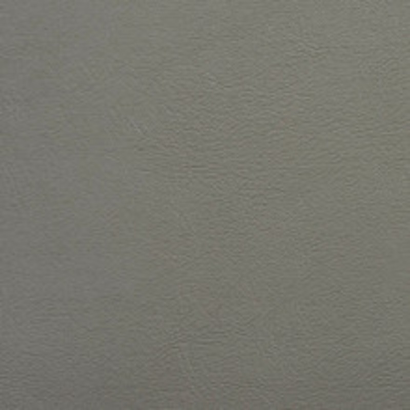 Charlotte Fabric V117 Stone