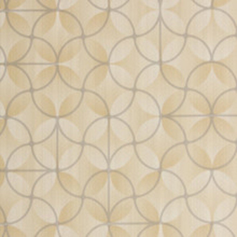 Charlotte Fabric V272 Champagne