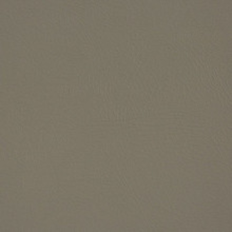 Charlotte Fabric V330 Stone