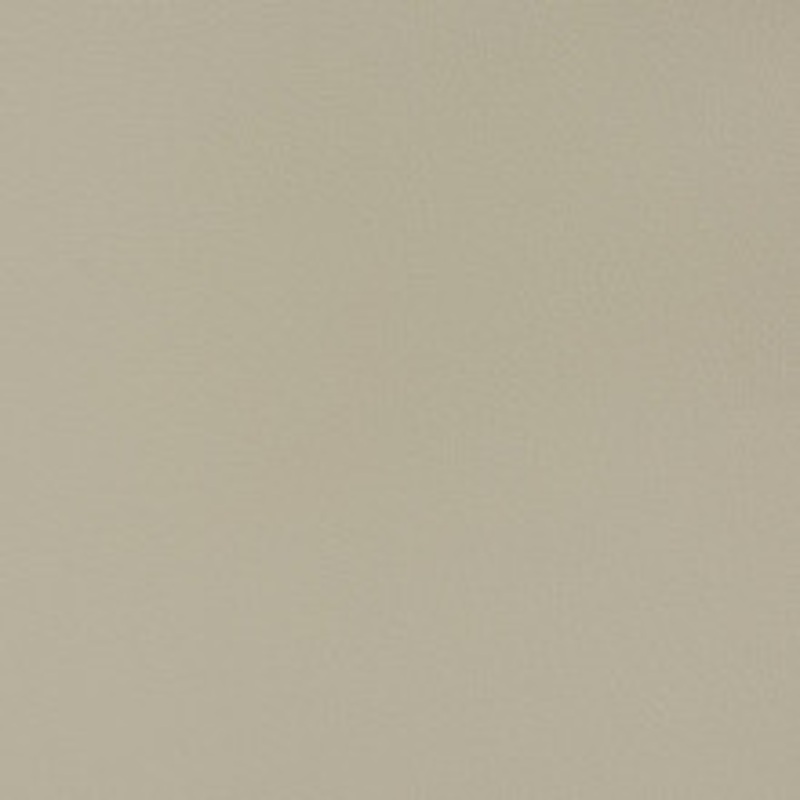 Charlotte Fabric V341 Chrome