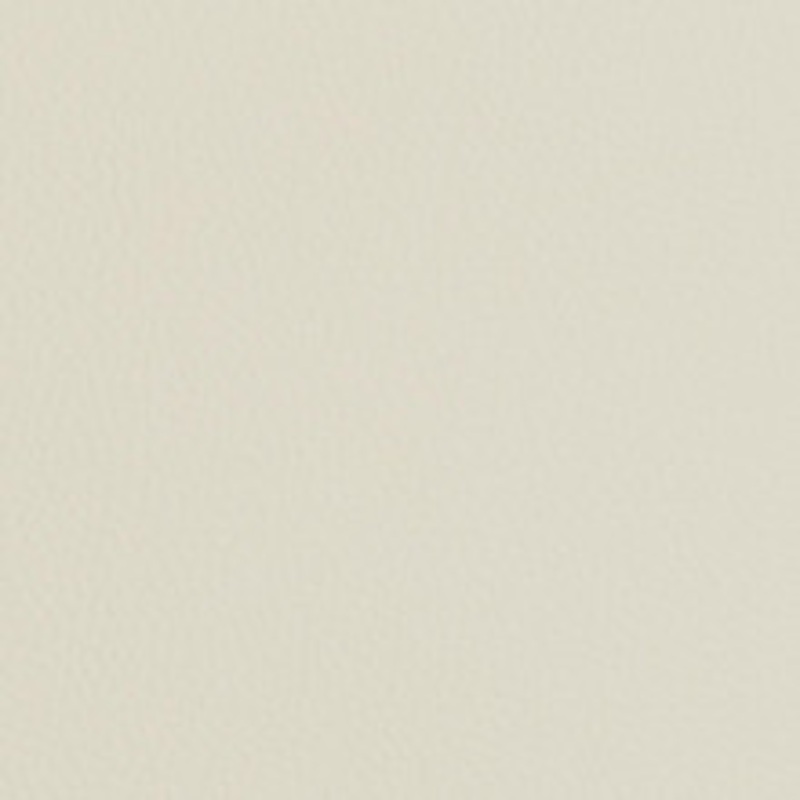 Charlotte Fabric V430 Oyster