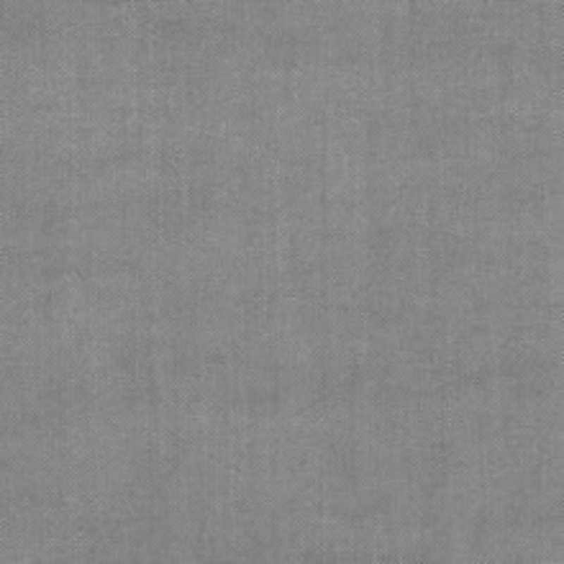 Schumacher Fabric Barnett Fog 69383