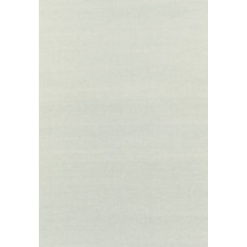 Schumacher Fabric Beckford Cotton Plain Nickel 68787