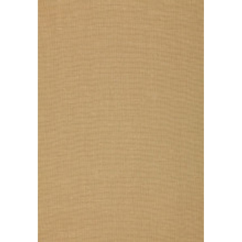 Schumacher Fabric Gweneth Linen Antelope 79775