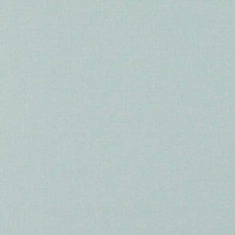 Schumacher Fabric Langham Mist 69643