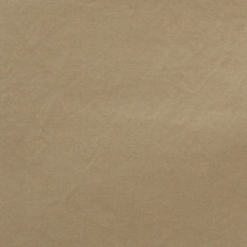 Schumacher Fabric Luca Satin Moonstone 72052