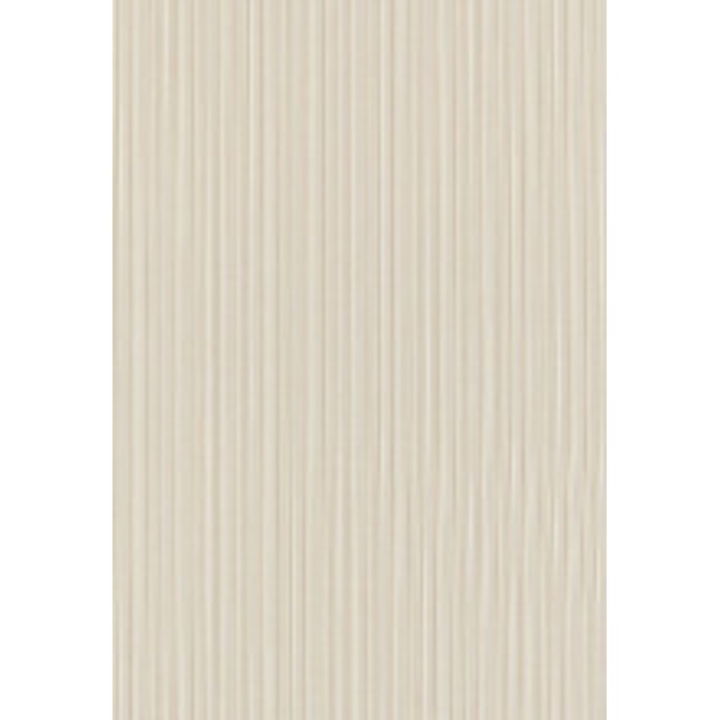 Schumacher Fabric Marbella Strie Driftwood 65971
