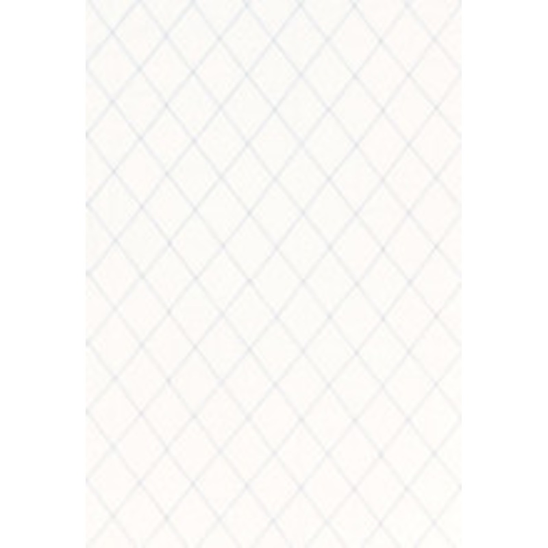 Schumacher Fabric Marquise Embroidery Pearl 68000