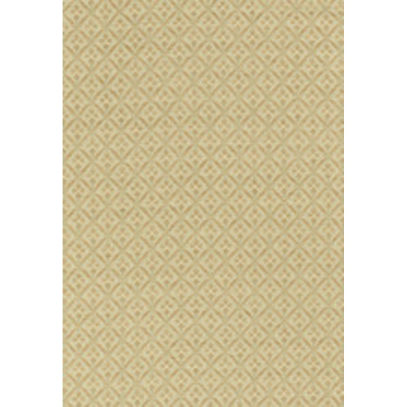 Schumacher Fabric Martine Weave Dove 55724