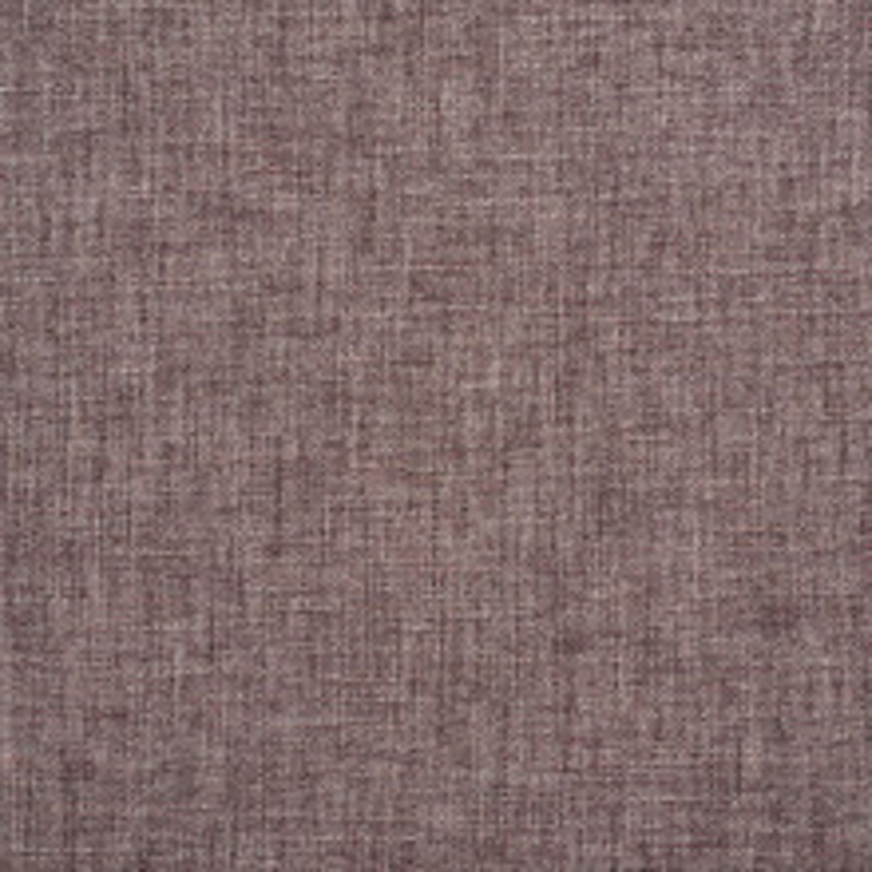 Schumacher Fabric Max Woven Thistle 75109