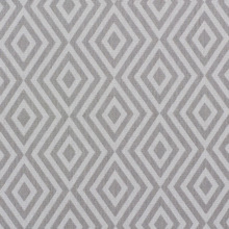 Schumacher Fabric Piedra Gray 76330