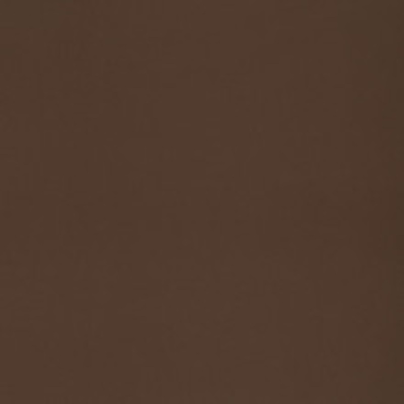 Schumacher Fabric Ravello Mocha 71049