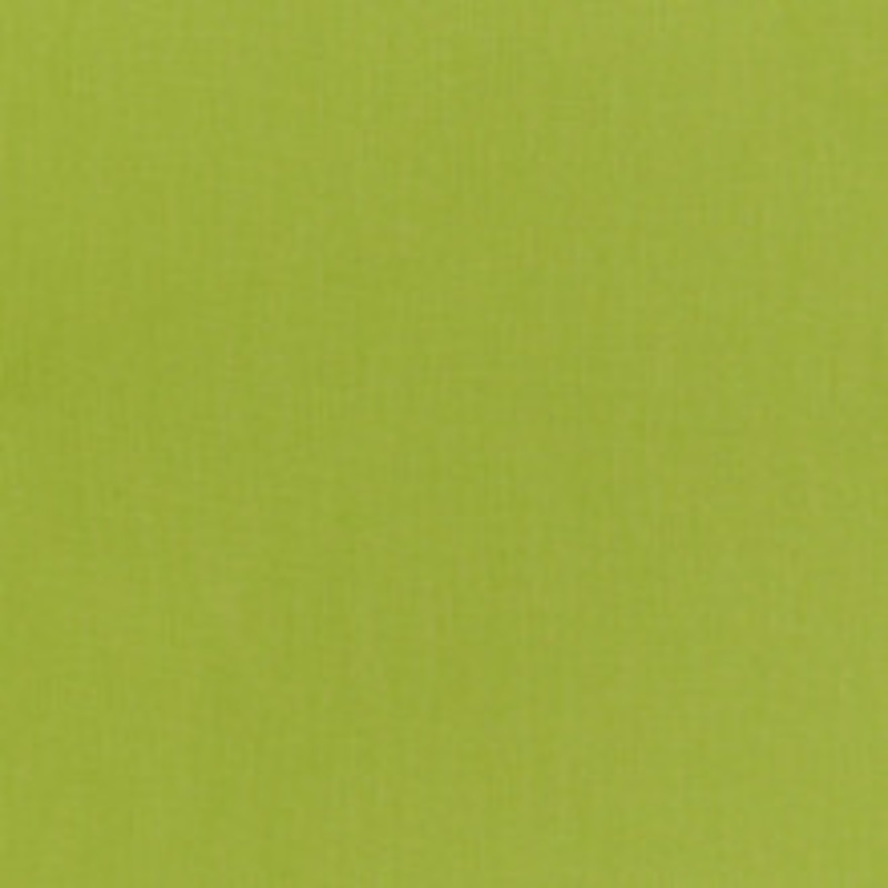 Schumacher Fabric Ravello Sprig 71069
