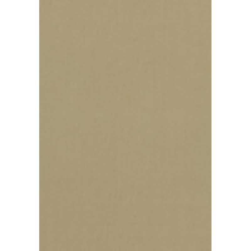 Schumacher Fabric Tristan Cotton Weave Chickory 64502