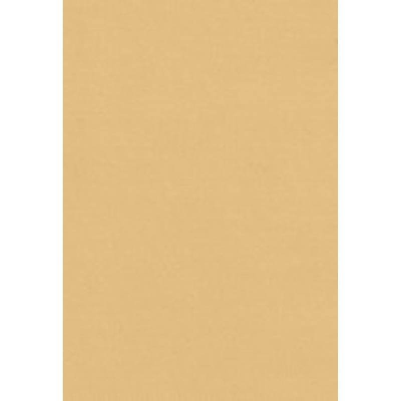 Schumacher Fabric Valley Twill Maize 62424