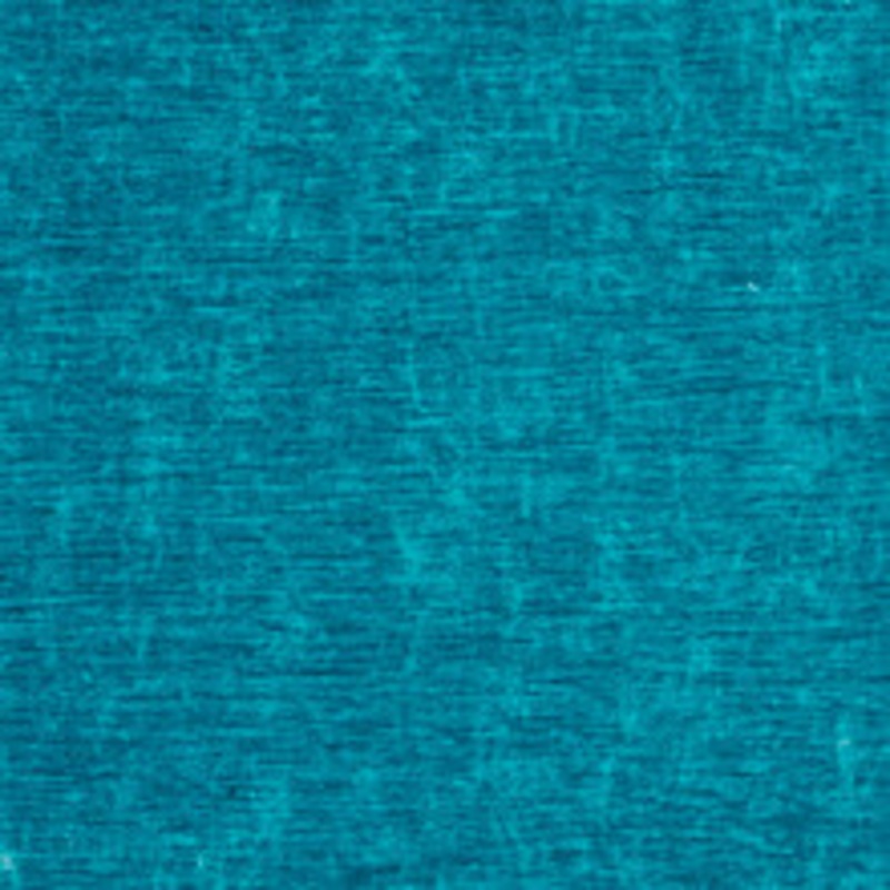 Charlotte Fabric 10150-02
