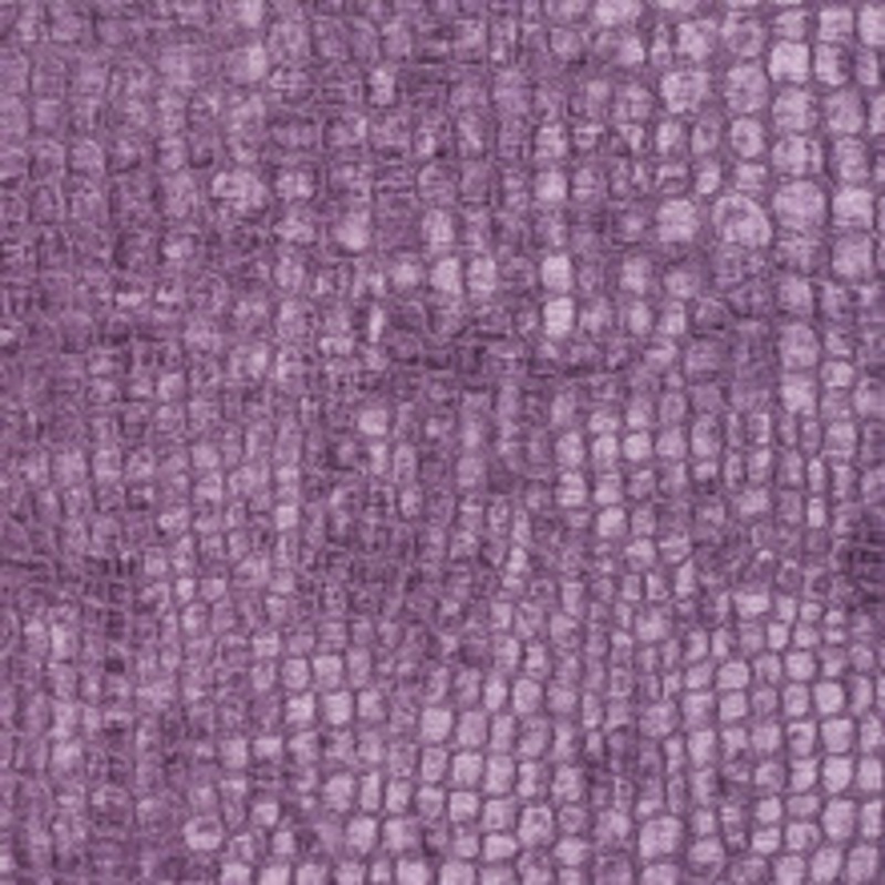 Charlotte Fabric 10151-14