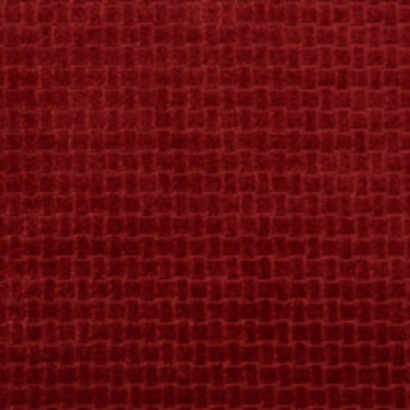 Charlotte Fabric 10400-03