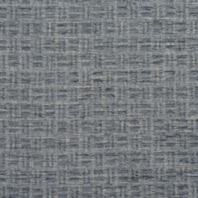Charlotte Fabric 10440-02