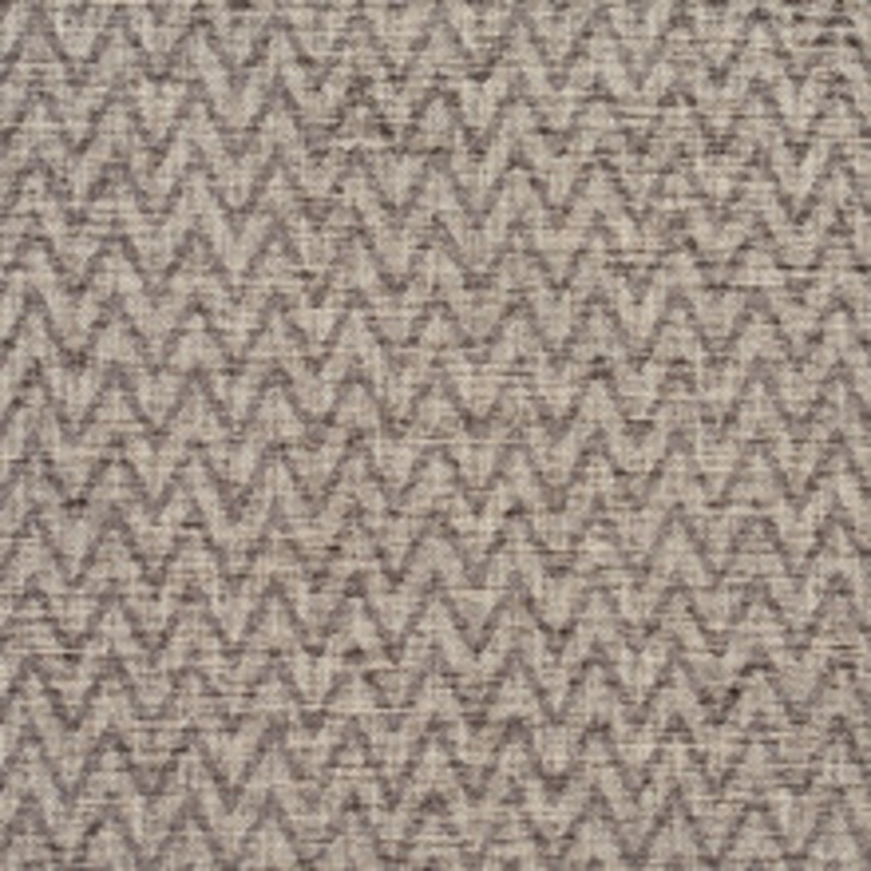 Charlotte Fabric 10450-06