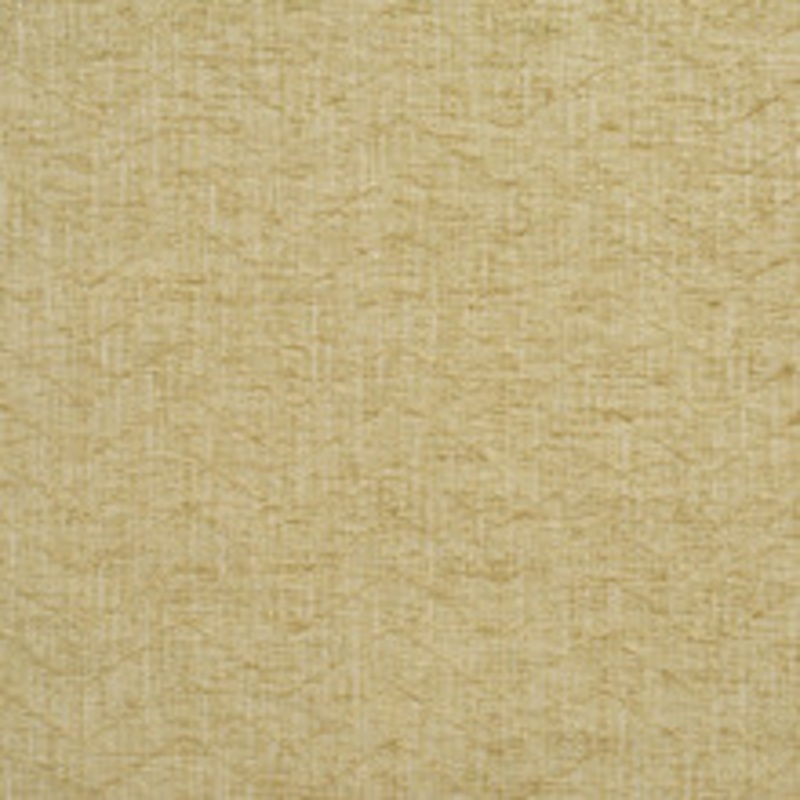 Charlotte Fabric 10480-01