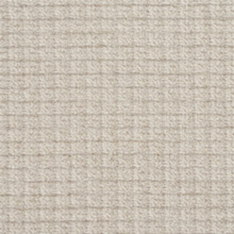 Charlotte Fabric 10540-01