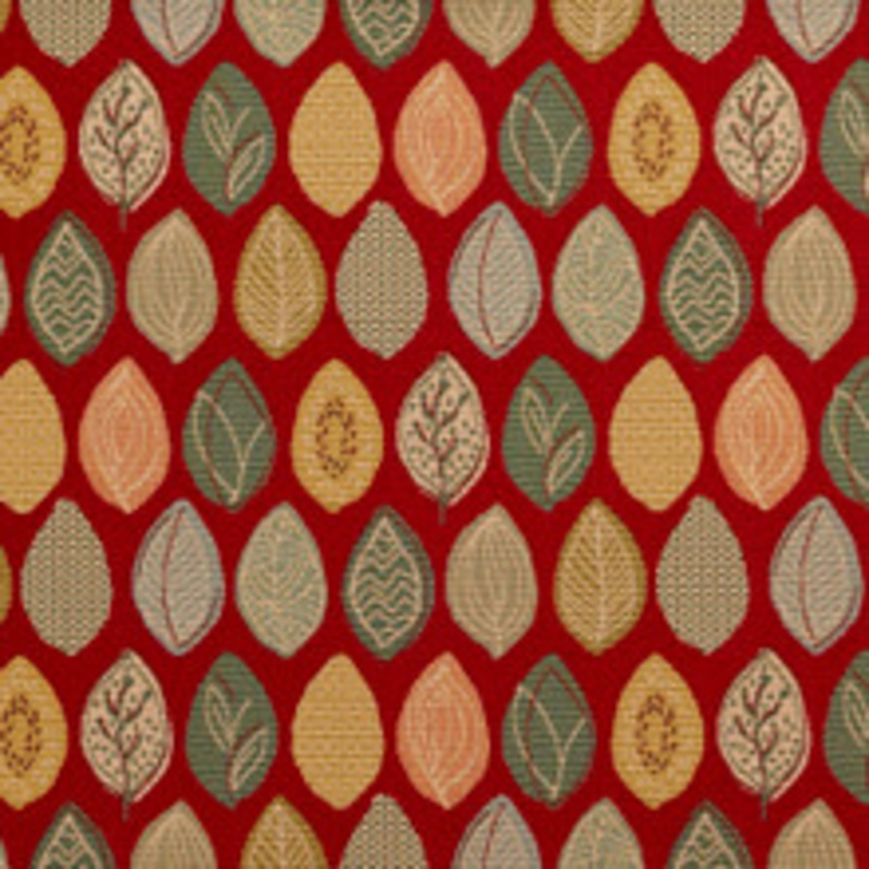 Charlotte Fabric 10640-01