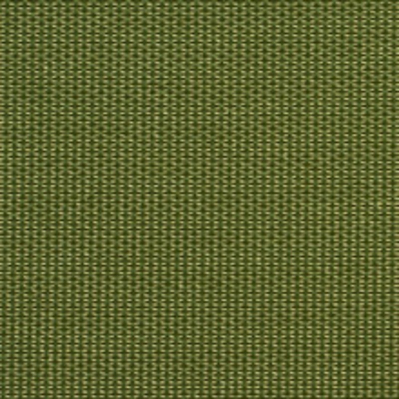 Charlotte Fabric 1719 Cactus