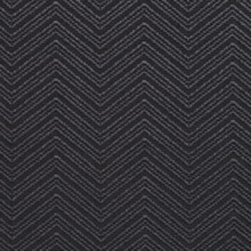 Charlotte Fabric 20660-08