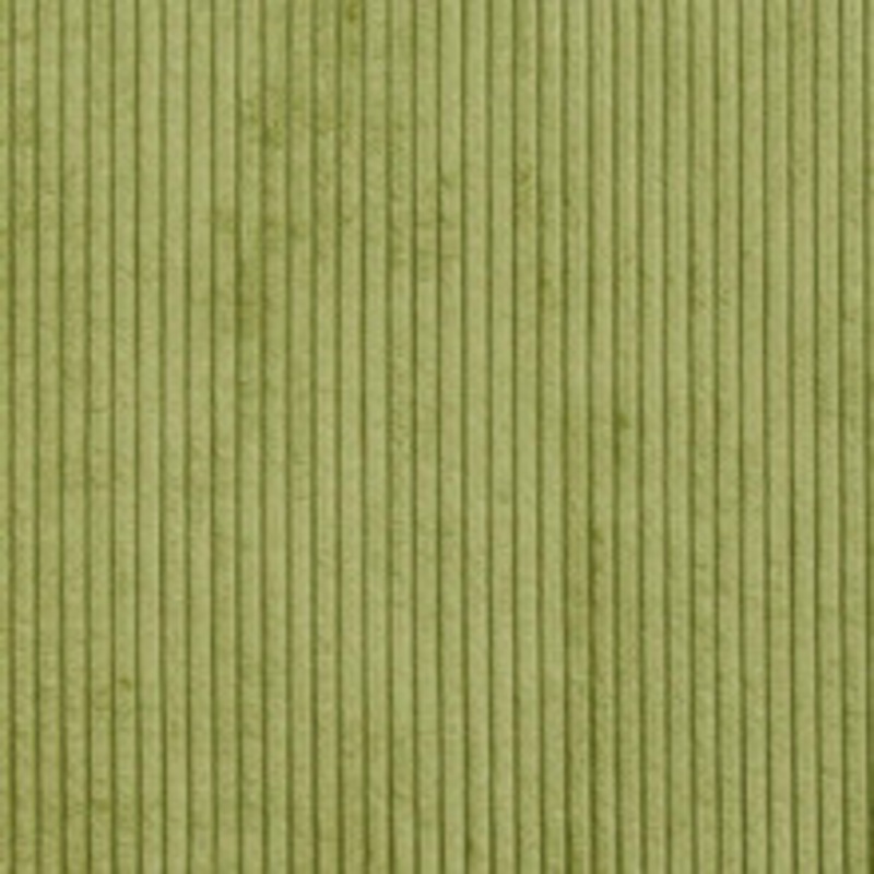 Charlotte Fabric 20700-01