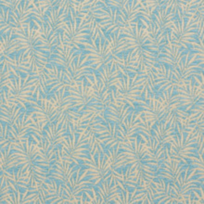 Charlotte Fabric 20820-04