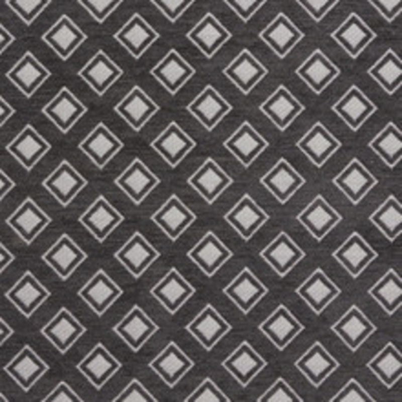 Charlotte Fabric 20840-05