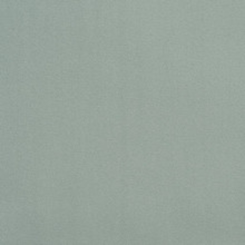 Charlotte Fabric 20940-31