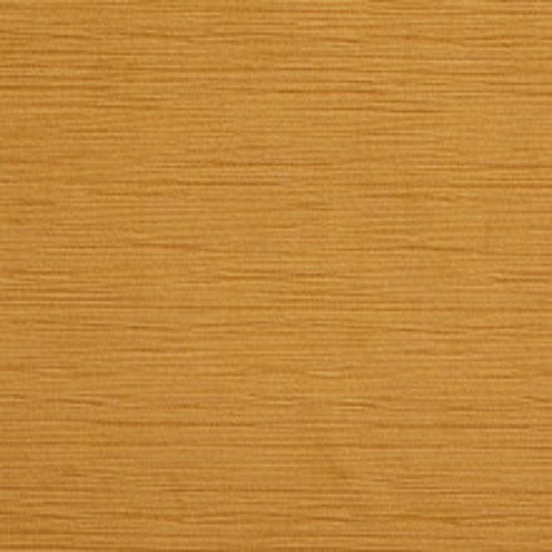 Charlotte Fabric 2189 Honey