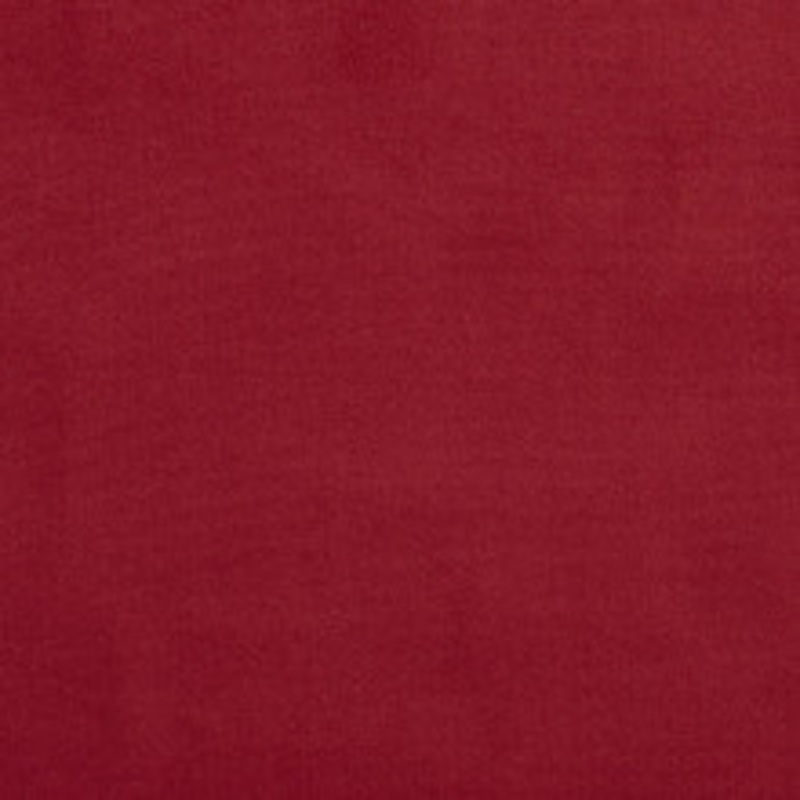 Charlotte Fabric 2220 Wine