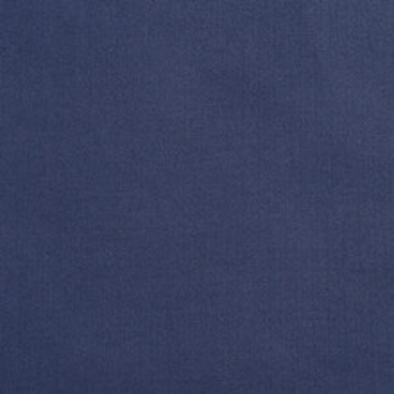 Charlotte Fabric 2235 Dresden
