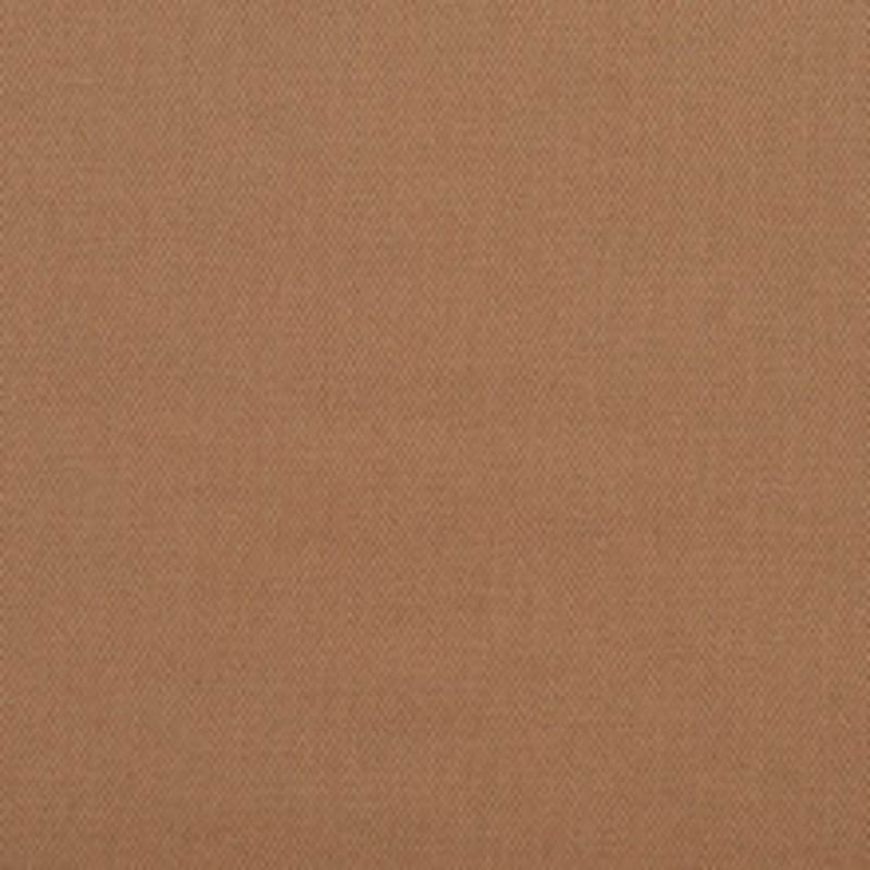 Charlotte Fabric 2274 Sandalwood