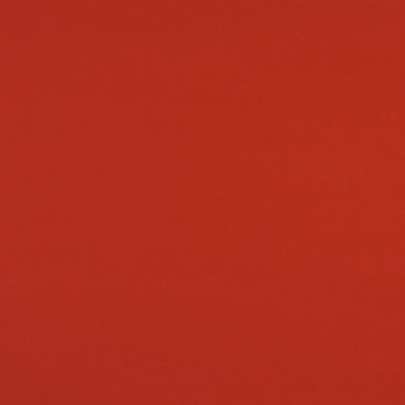 Charlotte Fabric 2479 Sienna
