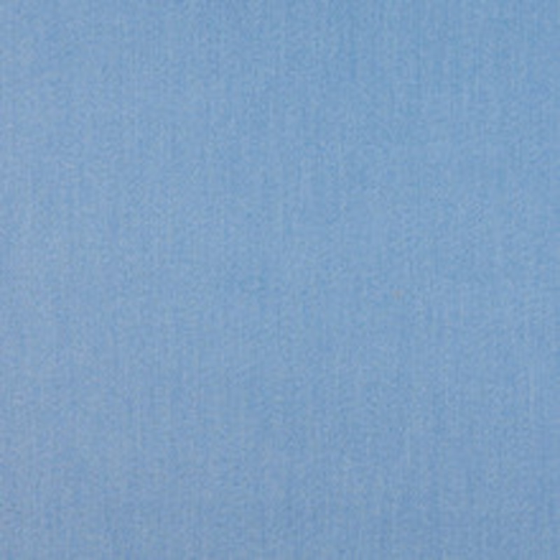 Charlotte Fabric 2495 Sky